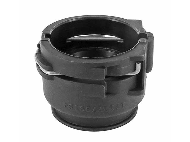 Radiator Hose Connector