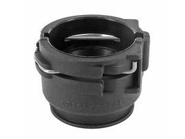 Radiator Hose Connector - AM42 EuroCars