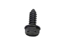 Load image into Gallery viewer, Fender Liner Screw