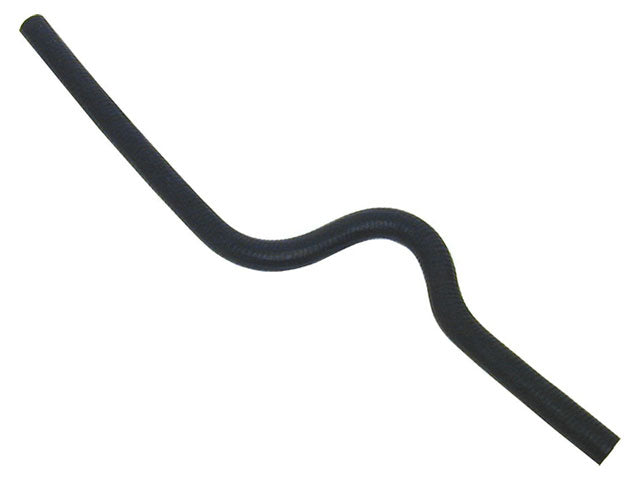 Water Hose