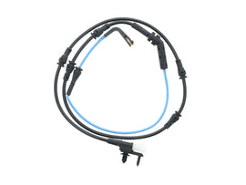 Brake Pad Sensor