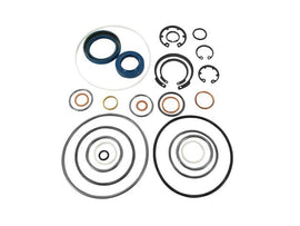 Seal Kit - AM42 EuroCars