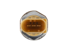 Load image into Gallery viewer, Fuel Pressure Sensor