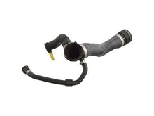 Load image into Gallery viewer, Radiator Hose