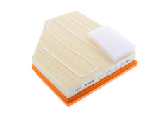 Load image into Gallery viewer, Air Filter