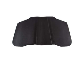 Hood Insulation Pad - AM42 EuroCars