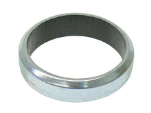 Load image into Gallery viewer, Exhaust Seal Ring