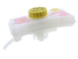 Brake Fluid Reservoir