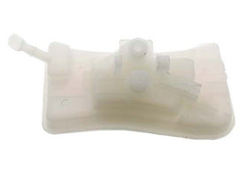 Brake Fluid Reservoir