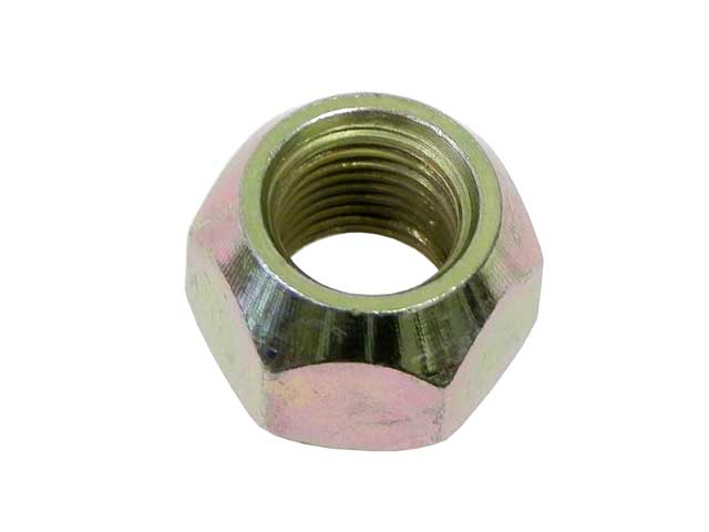 Lug Nut