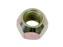 Load image into Gallery viewer, Lug Nut