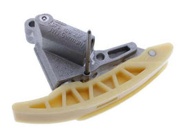 Timing Chain Tensioner - AM42 EuroCars