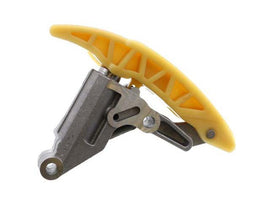 Timing Chain Tensioner - AM42 EuroCars