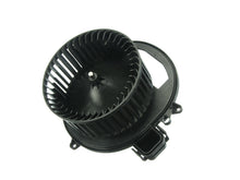 Load image into Gallery viewer, Blower Motor Assembly