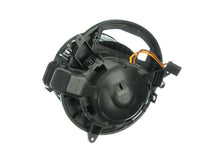 Load image into Gallery viewer, Blower Motor Assembly