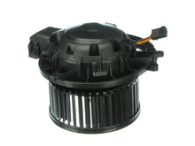 Load image into Gallery viewer, Blower Motor Assembly