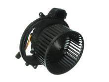 Load image into Gallery viewer, Blower Motor Assembly