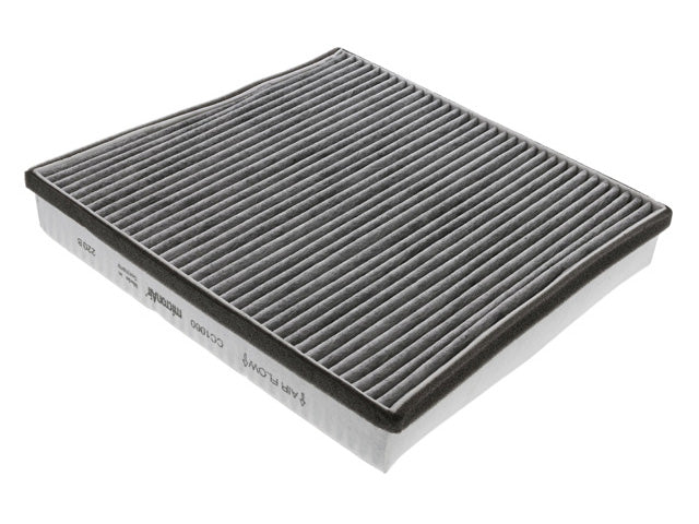 Cabin Air Filter - AM42 EuroCars