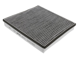 Cabin Air Filter - AM42 EuroCars