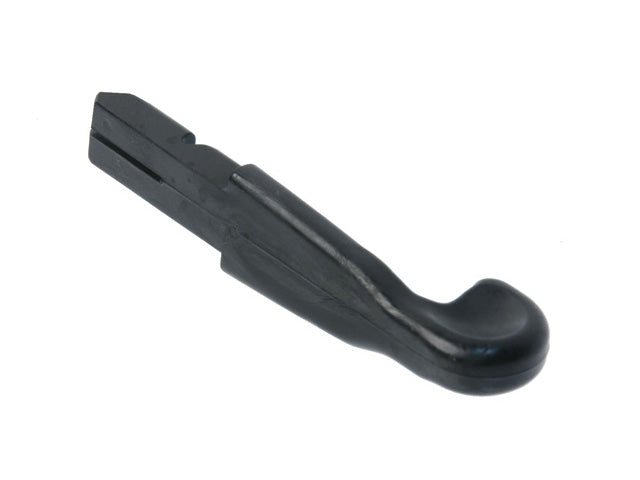 Heater Slide Knob