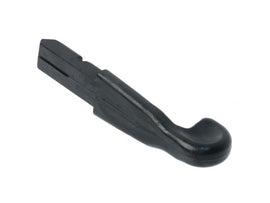 Heater Slide Knob