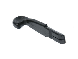 Heater Slide Knob