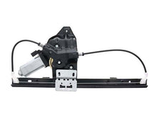 Load image into Gallery viewer, Window Regulator