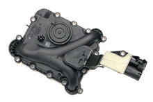 Load image into Gallery viewer, Crankcase Vent Valve - AM42 EuroCars