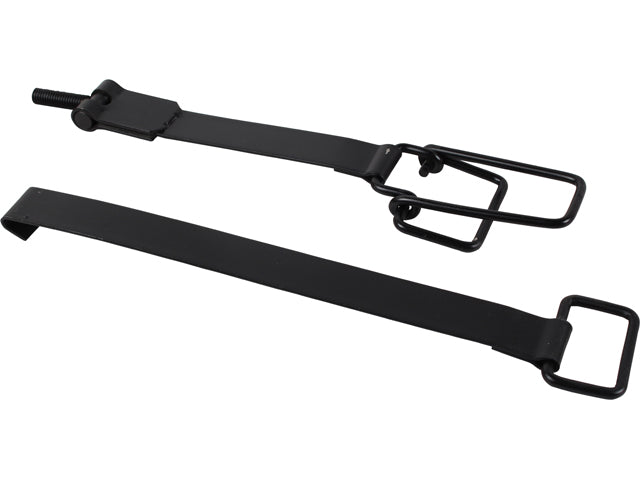 Battery Hold Down Kit