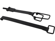 Load image into Gallery viewer, Battery Hold Down Kit