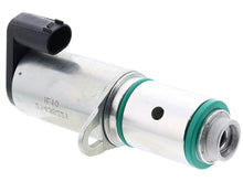 Load image into Gallery viewer, Variable Timing Solenoid