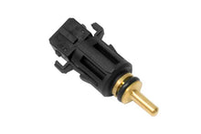 Load image into Gallery viewer, Temperature Sensor