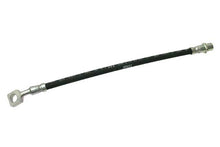 Load image into Gallery viewer, Brake Hose