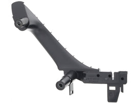 Inside Door Pull Handle