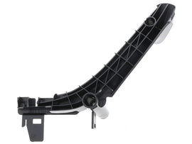 Inside Door Pull Handle