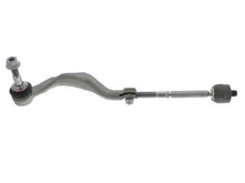 Load image into Gallery viewer, Tie Rod Assembly