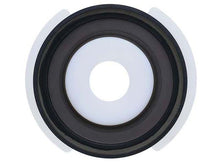 Load image into Gallery viewer, Crankshaft Seal