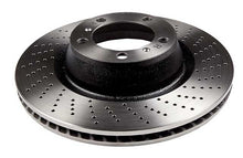Load image into Gallery viewer, Brake Disc