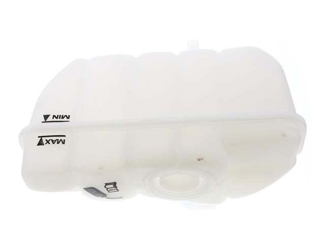 Coolant Expansion Tank - AM42 EuroCars