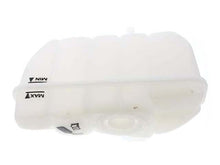 Load image into Gallery viewer, Coolant Expansion Tank - AM42 EuroCars