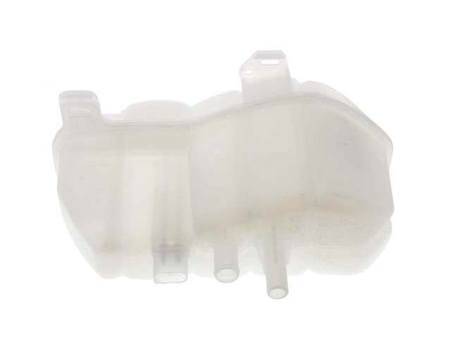 Coolant Expansion Tank - AM42 EuroCars