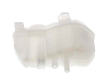 Load image into Gallery viewer, Coolant Expansion Tank - AM42 EuroCars