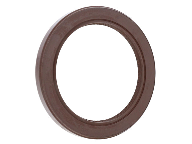 Seal