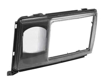 Load image into Gallery viewer, Headlight Door