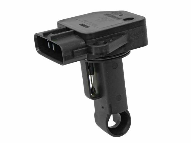 Air Mass Sensor - AM42 EuroCars