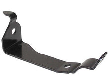 Load image into Gallery viewer, Sway Bar Bracket