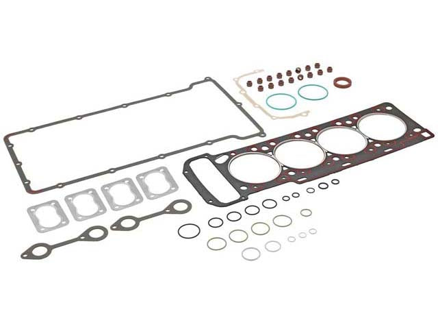 Head Gasket Set