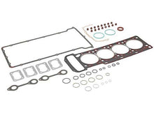 Load image into Gallery viewer, Head Gasket Set