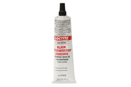 Weatherstrip Adhesive