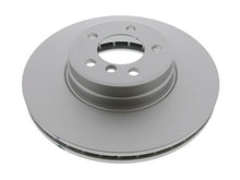 Load image into Gallery viewer, Brake Disc - AM42 EuroCars